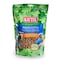 Kaytee Products Kaytee Bluebird Dried Mealworm Mealworms 7 oz 100508145 - alternate 1